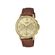 02.MA.2160 -1-